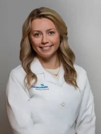 Carrie Baker, APRN - Port Charlotte, FL - Transplant Surgery
