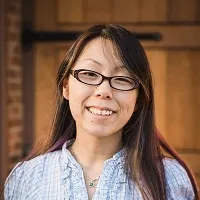 Elvina Lui - Pasadena, CA - Mental Health Counseling