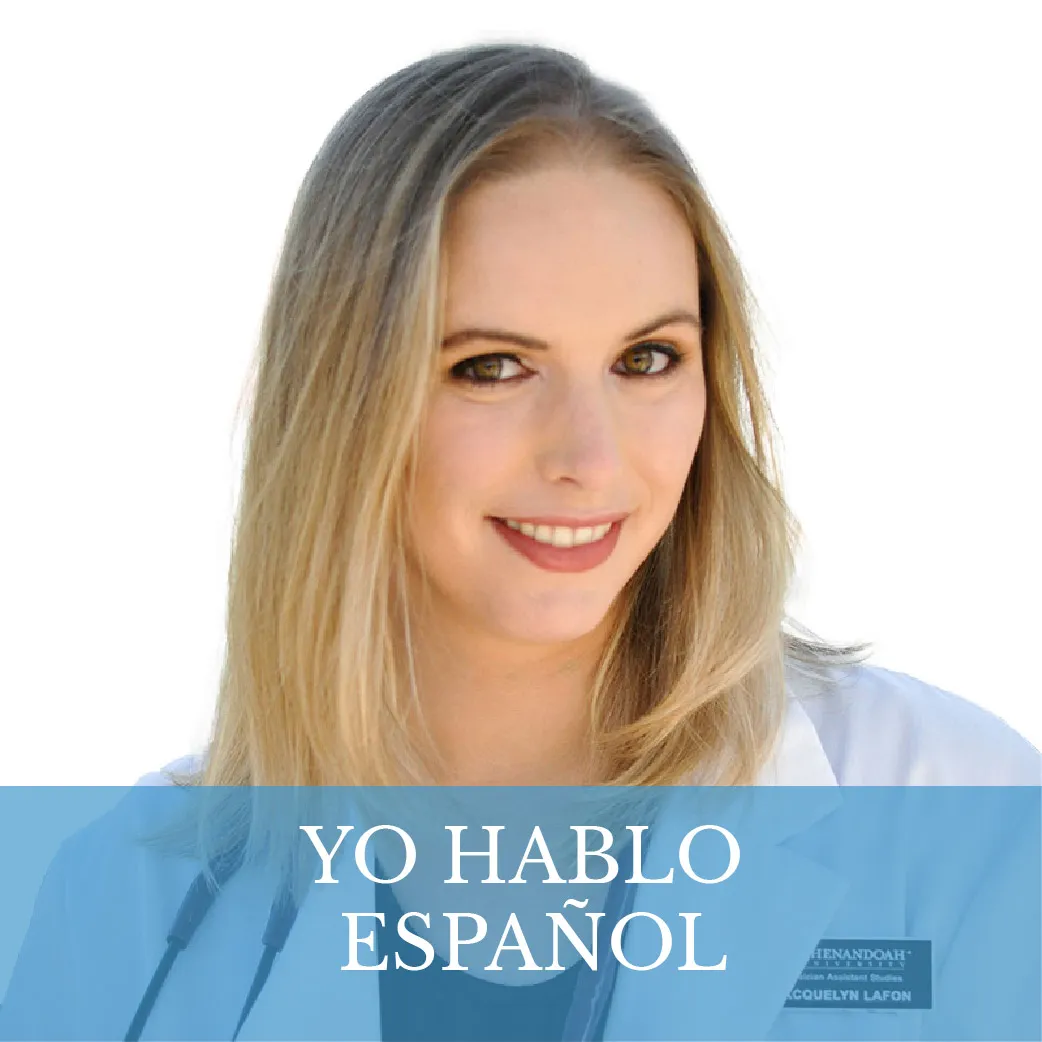 Dr. Jacquelyn LaFon - SILVER SPRING, MD - Preventative Medicine, Geriatric Medicine, Family Medicine, Internal Medicine
