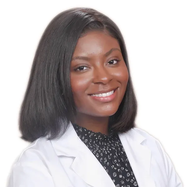Dr. Shantell Kargbeh - Rockville, MD - Preventative Medicine, Geriatric Medicine, Family Medicine, Internal Medicine
