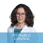 Marili Lemus, PA-C
