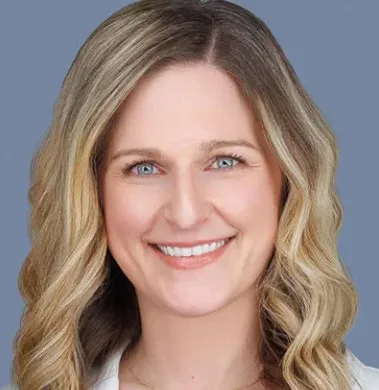 Dr. Brandi Greenhouse - Highlands Ranch, CO - Audiology