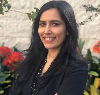 Dr. Shashi Kumar, DDS - Hewitt, TX - Dentistry