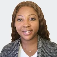 Dr. Veronica King - Montpelier, VT - Psychology, Mental Health Counseling