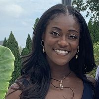 Andrea Stang-Mckeough - NEW YORK, NY - Mental Health Counseling