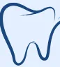 Royale Dental