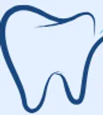 Royale Dental