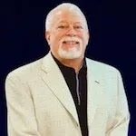 Dr. Robert Gerowitz, OD - Zion, IL - Optometry