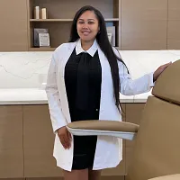 Dr. Zoë Indigo Smith - Beverly Hills, CA - Dermatologic Surgery, Dermatology, Dermatopathology