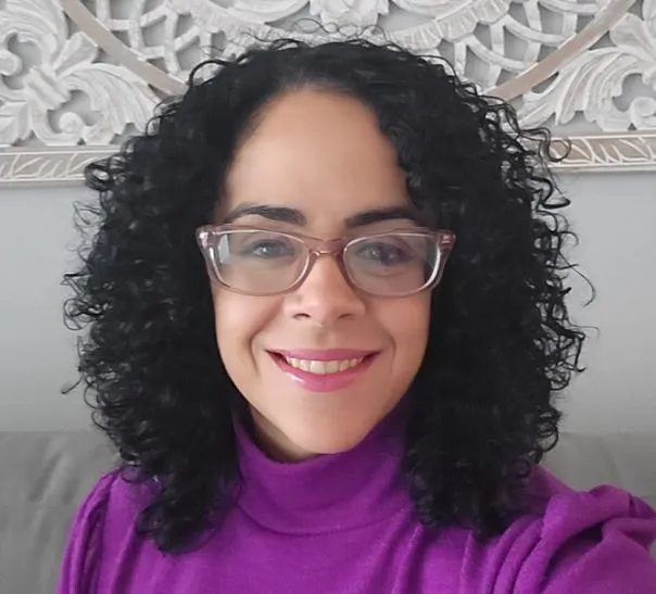 Dr. Priscila Pelaez - Orlando, FL - Clinical Social Work, Behavioral Health & Social Services