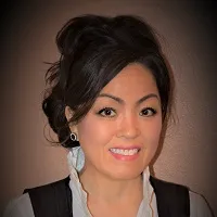Dr. Heather Matheson, 	DACM, MAOM, L.Ac - KATY, TX - Other Specialty, Acupuncture