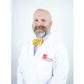 Dr. Ryan Peyton Maddox - Paragould, AR - Family Medicine