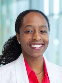 Dr. Chelsea Travis, MD - Marquette, MI - Family Medicine