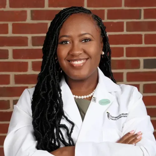 Dr. Courtney J Kane, DDS - Severna Park, MD - Dentistry, General Dentistry