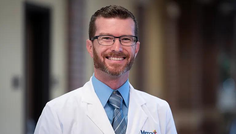 Sean Michael Haase - Galena, KS - Nurse Practitioner, Orthopedic Surgery, Orthopedic Surgeon