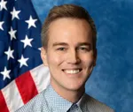 Andrew Riutta