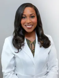 Crystal Hartsfield Smith, DNP, APRN, FNP-C - Riverview, FL - Family Medicine