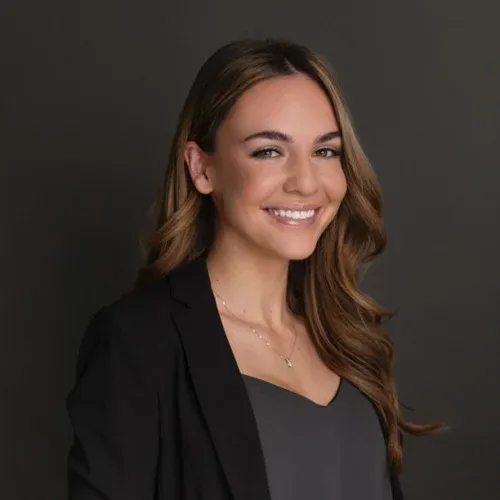 Dr. Elizabeth Williams - BONITA SPRINGS, FL - Dentistry