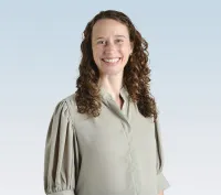 Caroline Braun, DNP, ARNP, FNP-C - Puyallup, WA - Nurse Practitioner