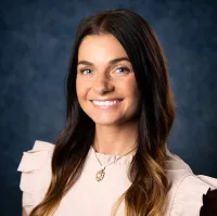 Jordan Morgan, APRN, FNP-C - Louisville, KY - Nurse Practitioner