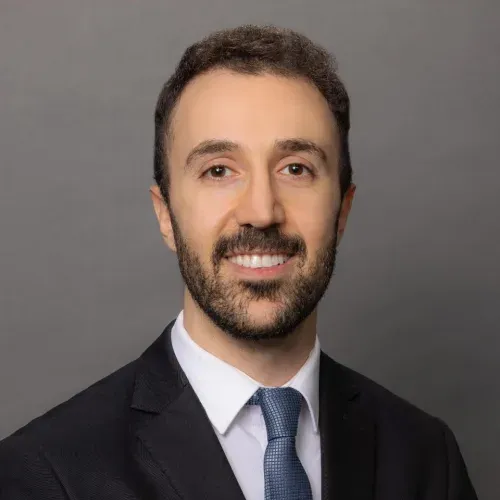 Dr. Genevar Shamoi, DMD - Lansing, MI - Dentistry, General Dentistry