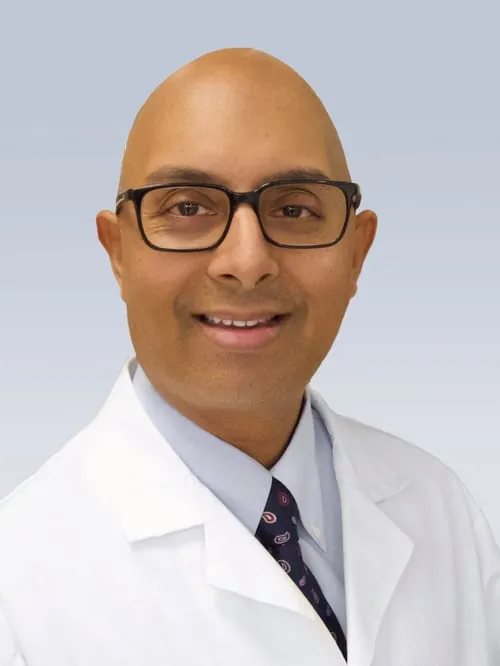 Dr. Rupal Dumasia, MD - Lancaster, PA - Cardiovascular Disease, Cardiologist