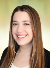 Justine Mariah Fosle, APRN, CNP - Duluth, MN - Nurse Practitioner