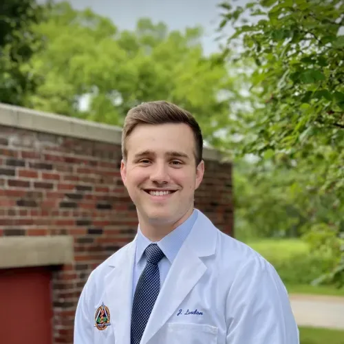 Dr. Jacob Wesley Landon, DDS - Waukesha, WI - Dentistry, General Dentistry