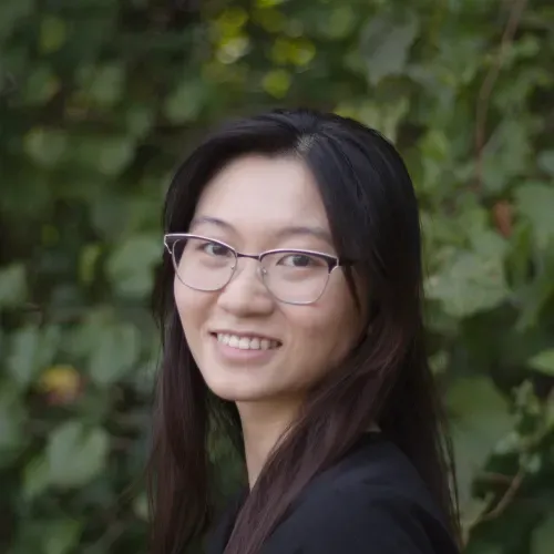 Dr. Shannon Dora Xayaraj, DMD - CUMMING, GA - Dentistry, General Dentistry