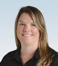 Lauren Allen, MSN, AGACNP-BC - Tacoma, WA - Nurse Practitioner