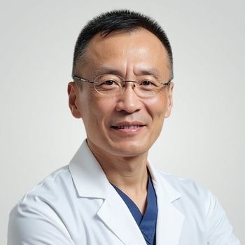 Dr. Charlie Xiao, MSN, MBA, PMHNP-BC - New York, NY - Psychiatry