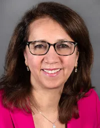 Dr. Sana Assaf, MD - Sudbury, MA - Pediatrics