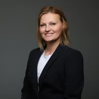 Beata Bogdan, FNP-BC - New Lenox, IL - Nurse Practitioner