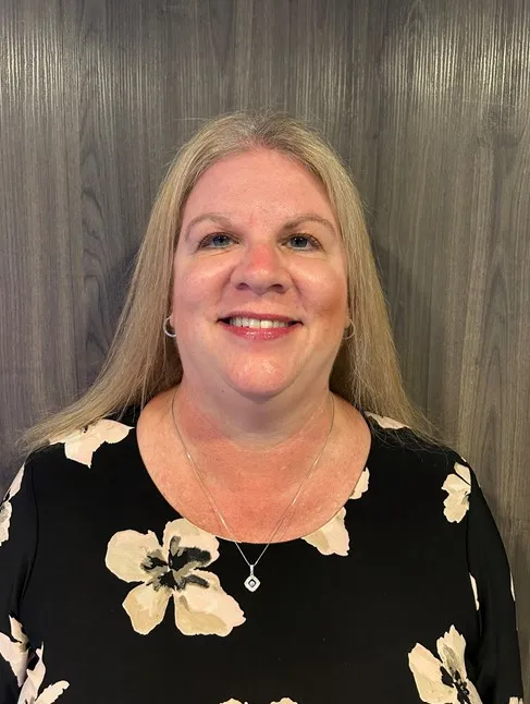 Lisa Kotula - Southfield, MI - Nurse Practitioner, Psychiatry, Addiction Medicine