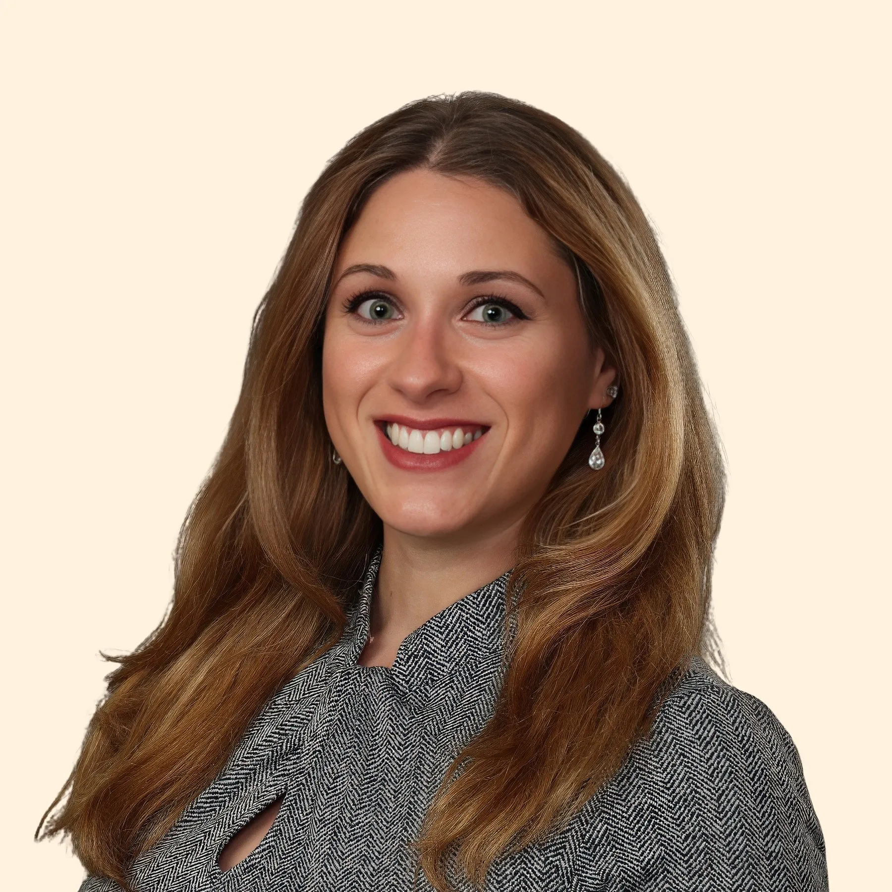 Jackie Boboescu - Canton, MI - Nurse Practitioner, Psychiatry, Addiction Medicine
