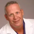 Dr. Thomas Reed Butaud