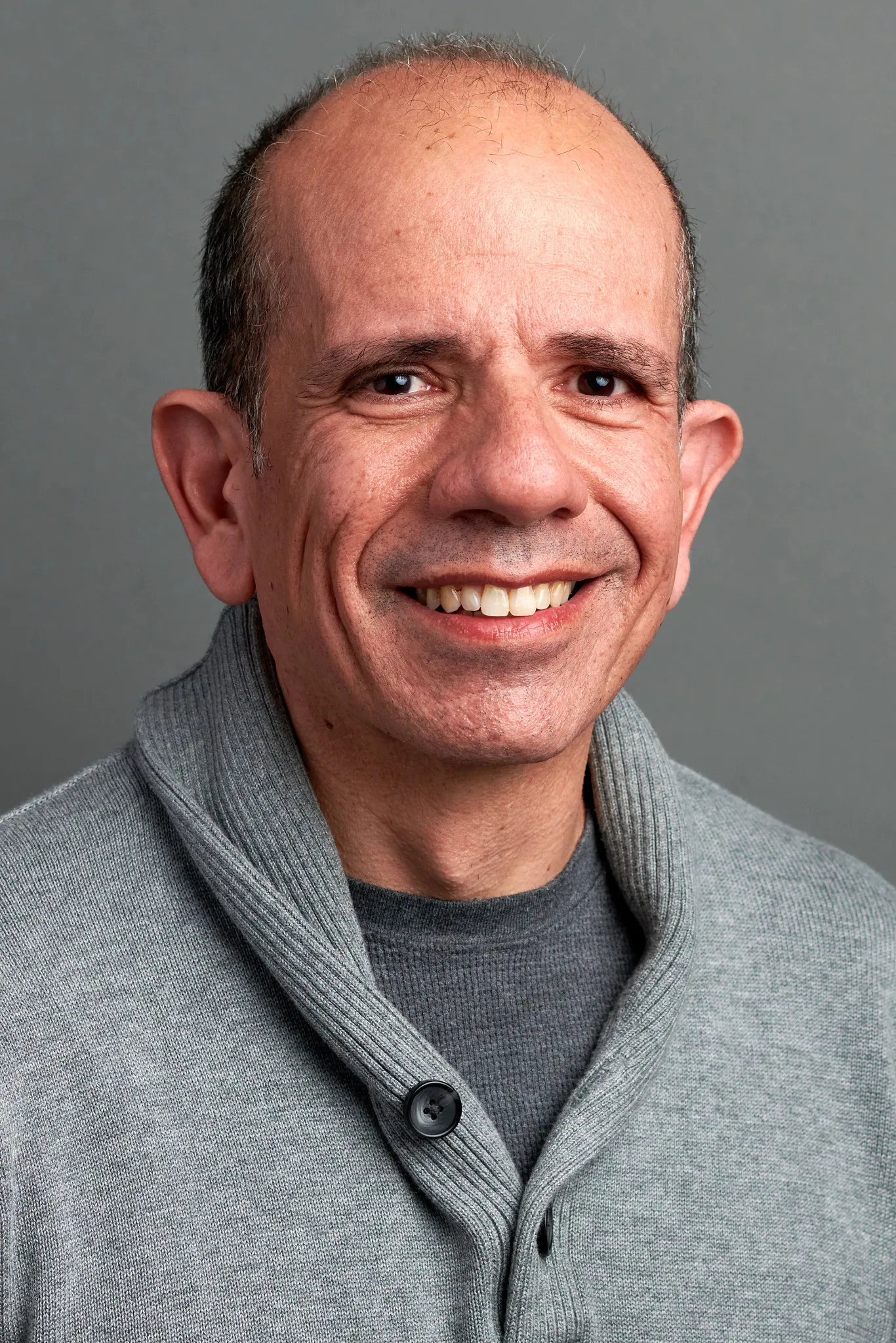 Dr. Joseph S. Palumbo - Cincinnati, OH - Oncology, Pediatric Hematology & Oncology