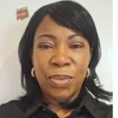 Josephine Osemwegie, APRN, MSN, RN