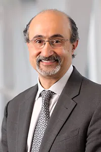 Bahman Saffari, MD, PhD - Tacoma, WA - Gynecologic Oncology, Nurse Practitioner, Obstetrics & Gynecology