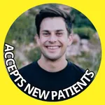 Dr. Spencer Carlile, DMD