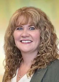 April Lanette Buescher, APRN, CNP - Grand Rapids, MN - Nurse Practitioner