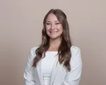 Allison Carroll, PMHNP-BC