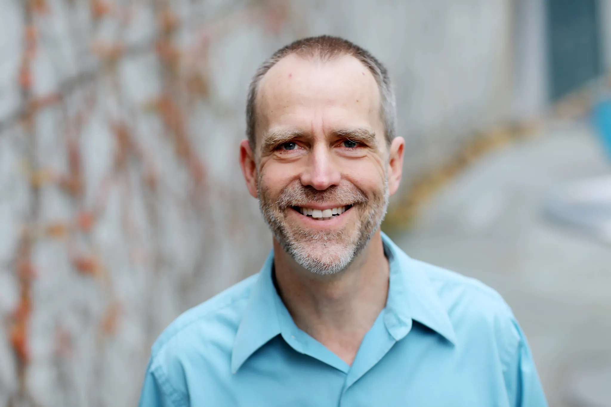 Dr. Robert J. Hopkin, MD - Cincinnati, OH - Medical Genetics, Genetics Specialist