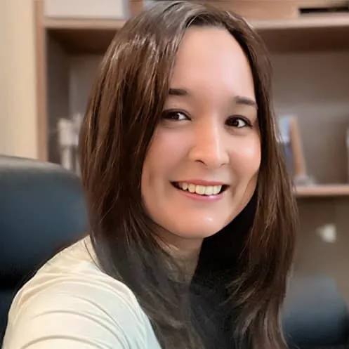 Jessica Ann Norman - Clackamas, OR - Nurse Practitioner, Psychiatry