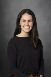 Jordan Crowell, NP - Chesapeake, VA - Nurse Practitioner