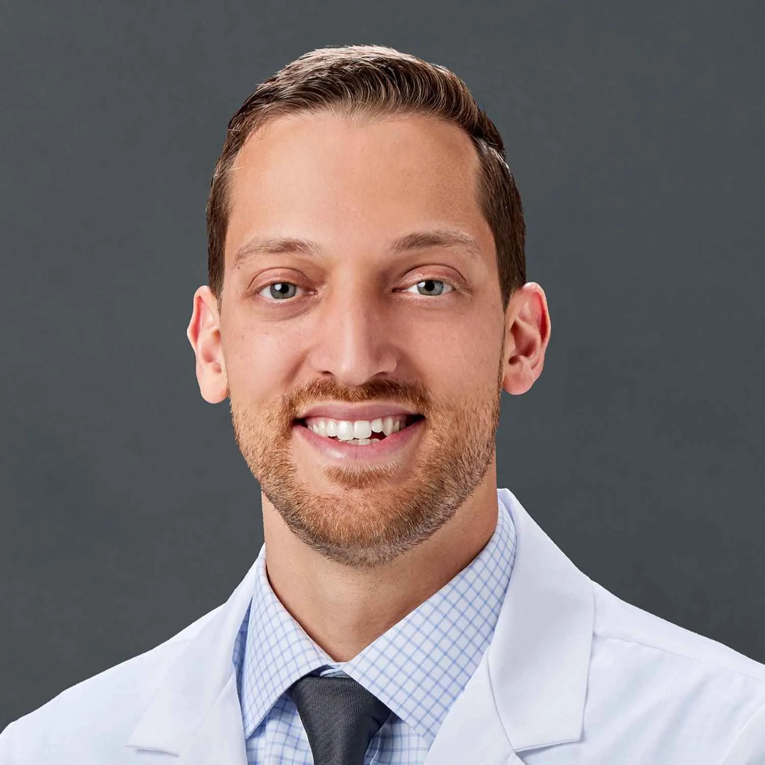 Samuel James Nemati, FNP-C - LONGVIEW, TX - Internal Medicine, Family Medicine