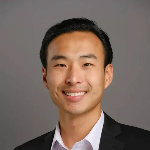Dr. Paul Minsoo Lee - JACKSONVILLE, FL - Dentistry