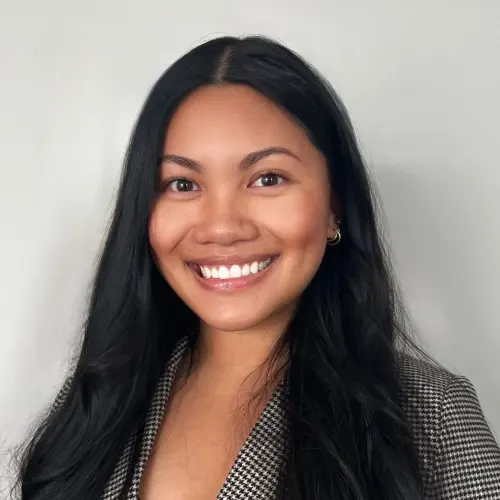 Dr. Sandy Nguyen, DDS - Hamilton, OH - Dentistry, General Dentistry
