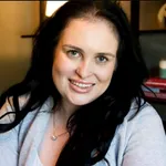 Olivia Davis, PMHNP