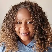 Marie C Wallace - Carrollton, KY - Mental Health Counseling